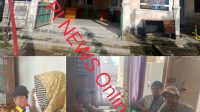 IMG-20250922-WA0098