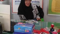 IMG-20250922-WA0107(1)