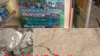 IMG-20250926-WA0056(1)