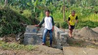 IMG-20250926-WA0061(1)