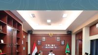 IMG-20251024-WA0047