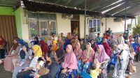 IMG-20251024-WA0111(2)
