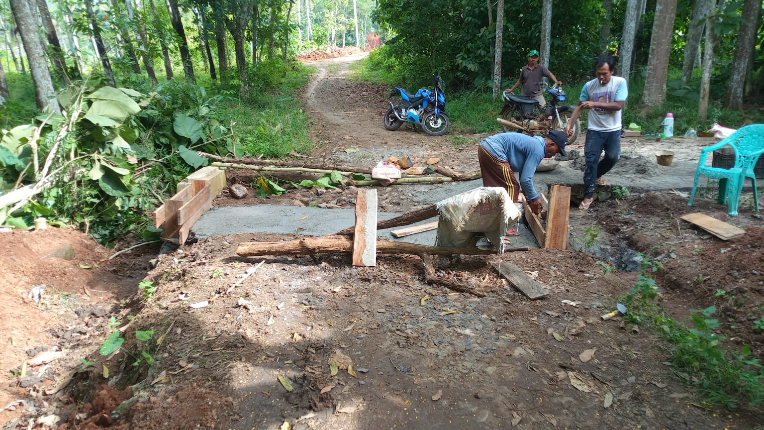IMG-20251025-WA0041(1)