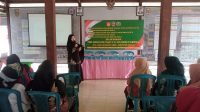IMG-20251025-WA0056