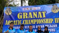 IMG-20251026-WA0015