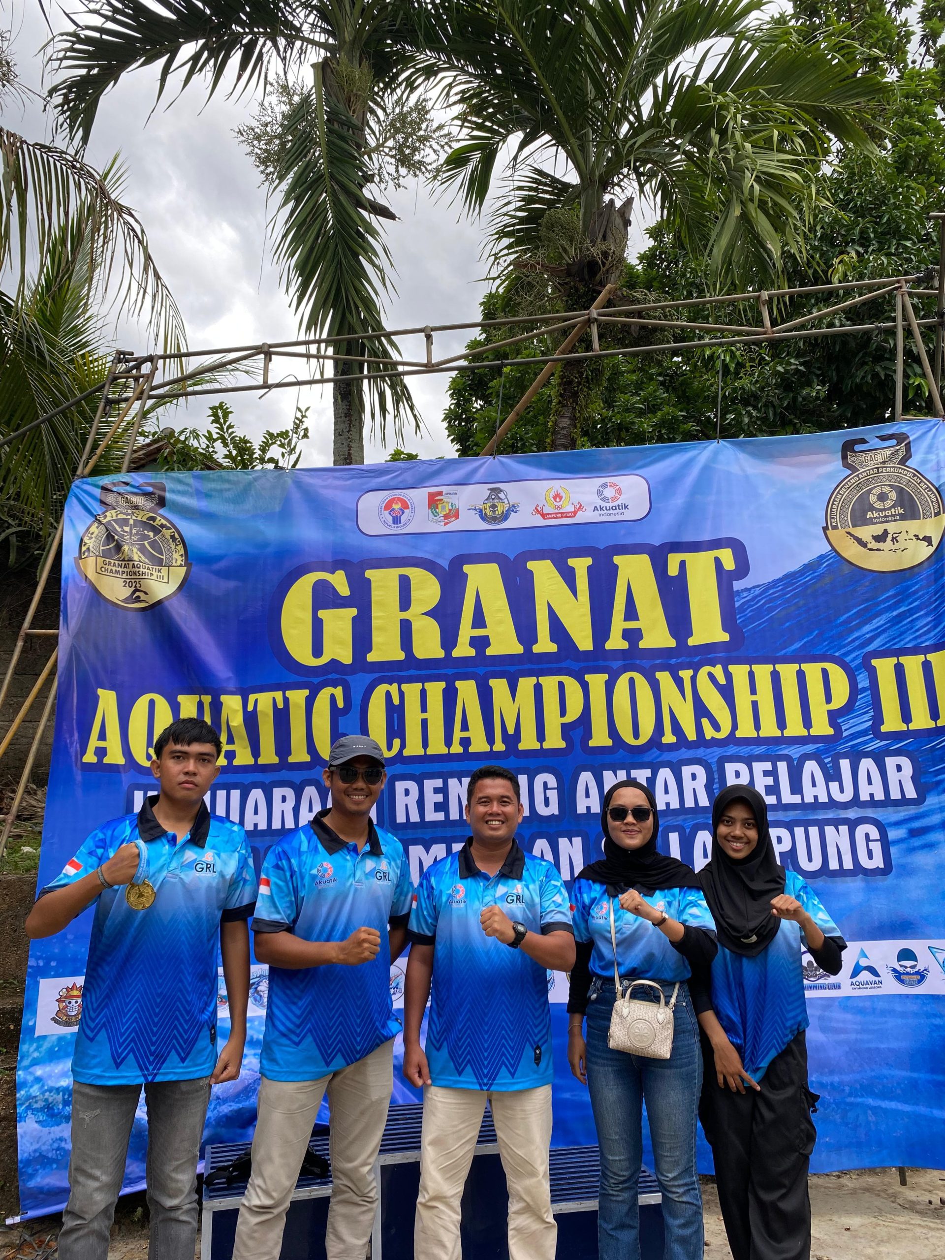 IMG-20251026-WA0015