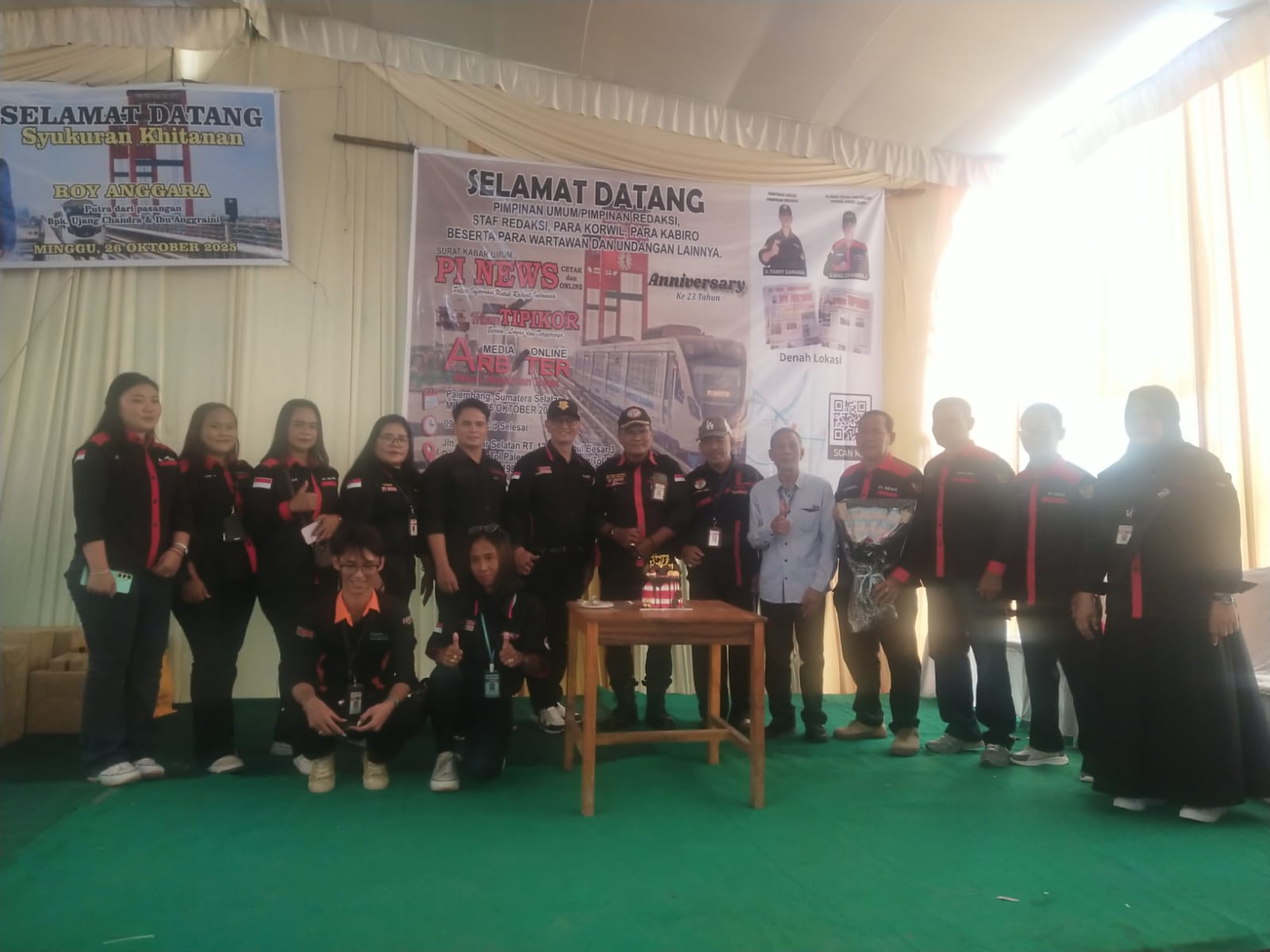 IMG-20251026-WA0059(1)
