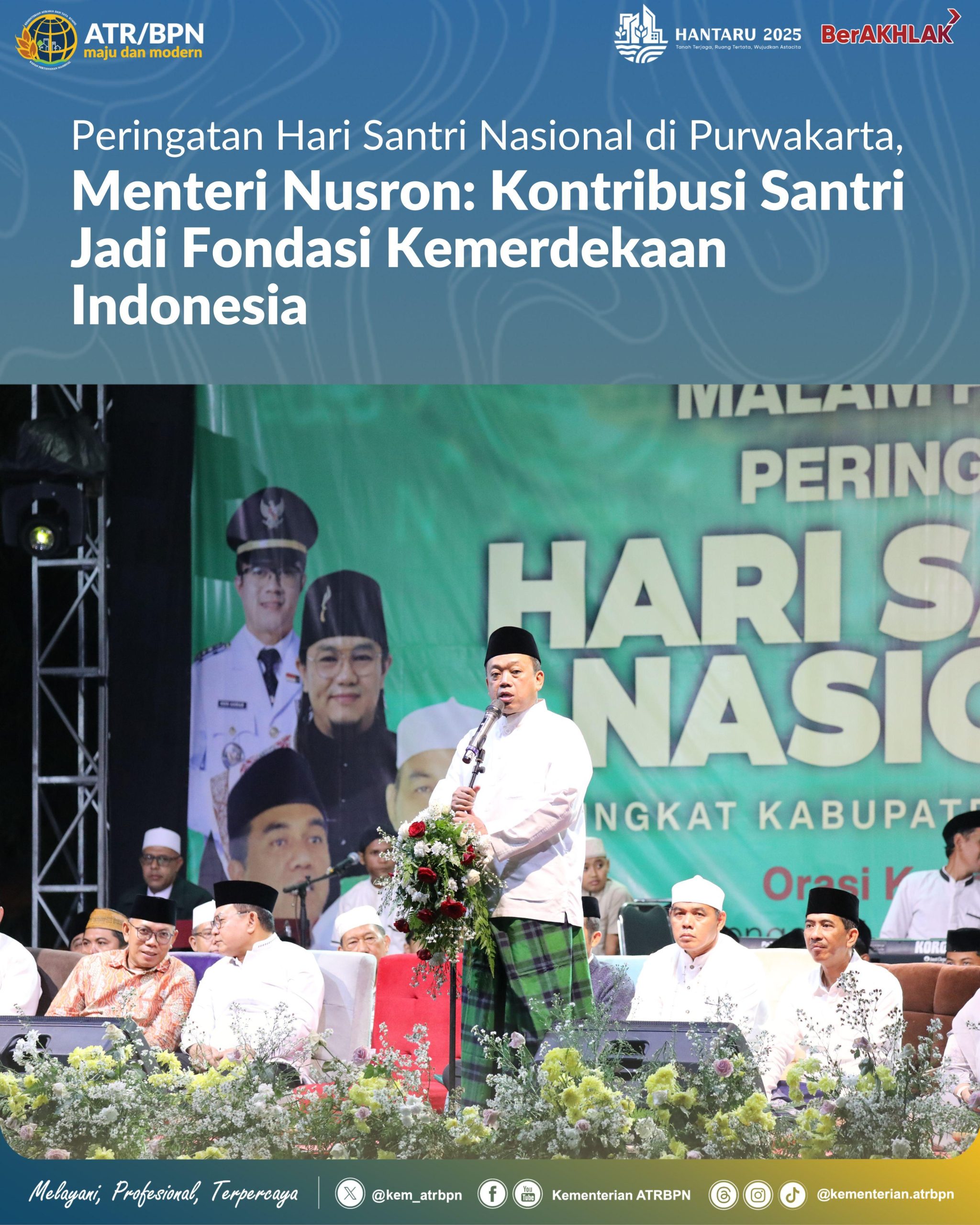IMG-20251026-WA0120