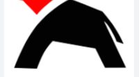 IMG-20251027-WA0029
