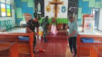 IMG-20251027-WA0048(2)