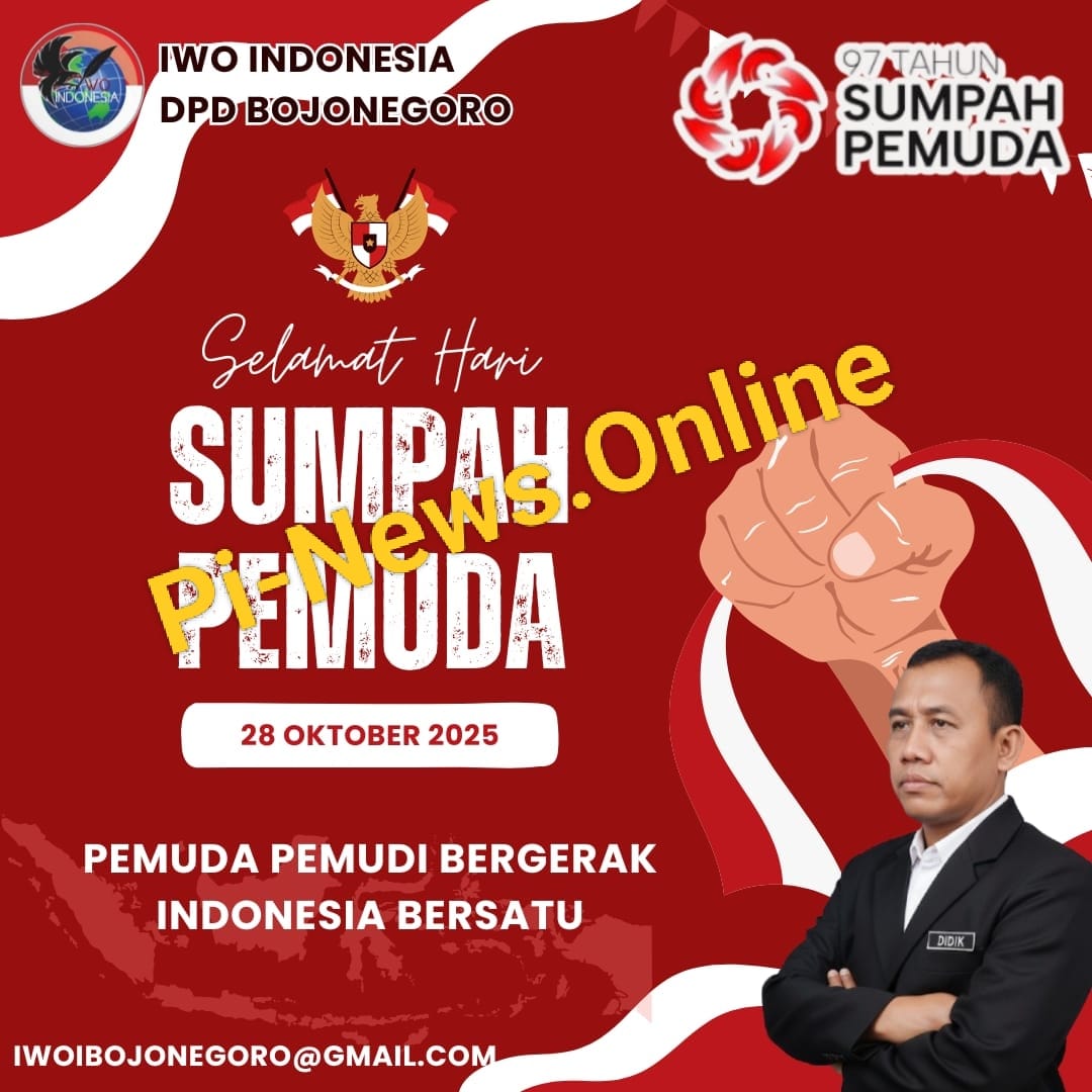 IMG-20251027-WA0079
