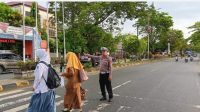 IMG-20251027-WA0082(3)