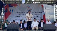 IMG-20251028-WA0025(1)