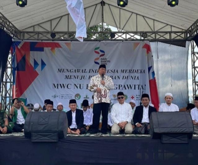 IMG-20251028-WA0025(1)