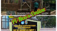 IMG-20251028-WA0033