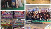 IMG-20251028-WA0037