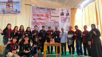 IMG-20251028-WA0082