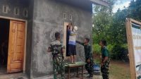 IMG-20251028-WA0149(2)