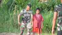 IMG-20251028-WA0157