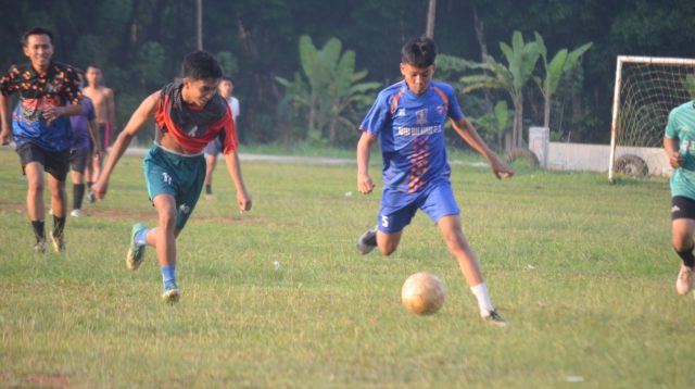 IMG-20251029-WA0040(2)