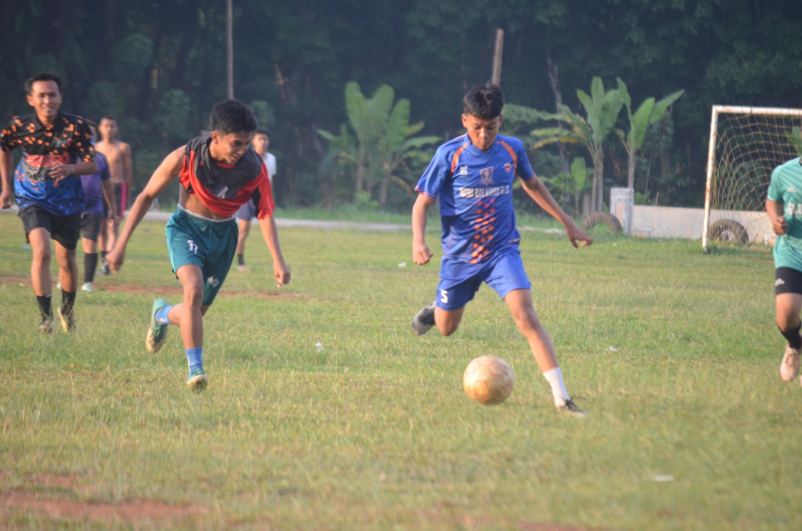 IMG-20251029-WA0040(2)