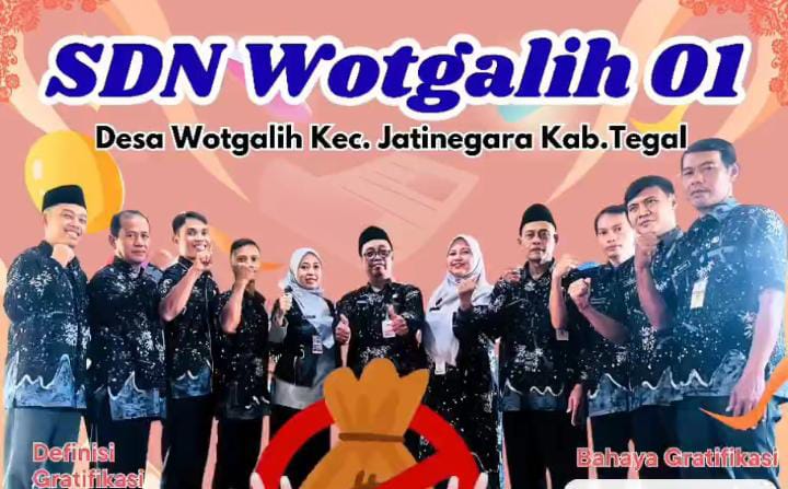 IMG-20251029-WA0073(1)