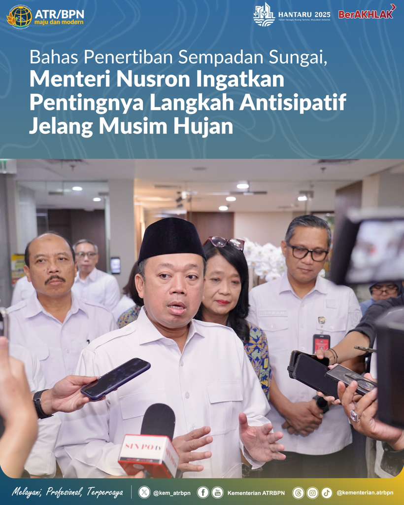 IMG-20251029-WA0081(1)