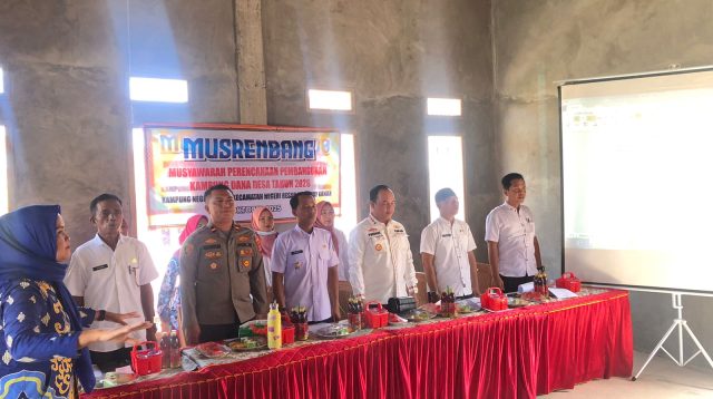 IMG-20251031-WA0075(1)