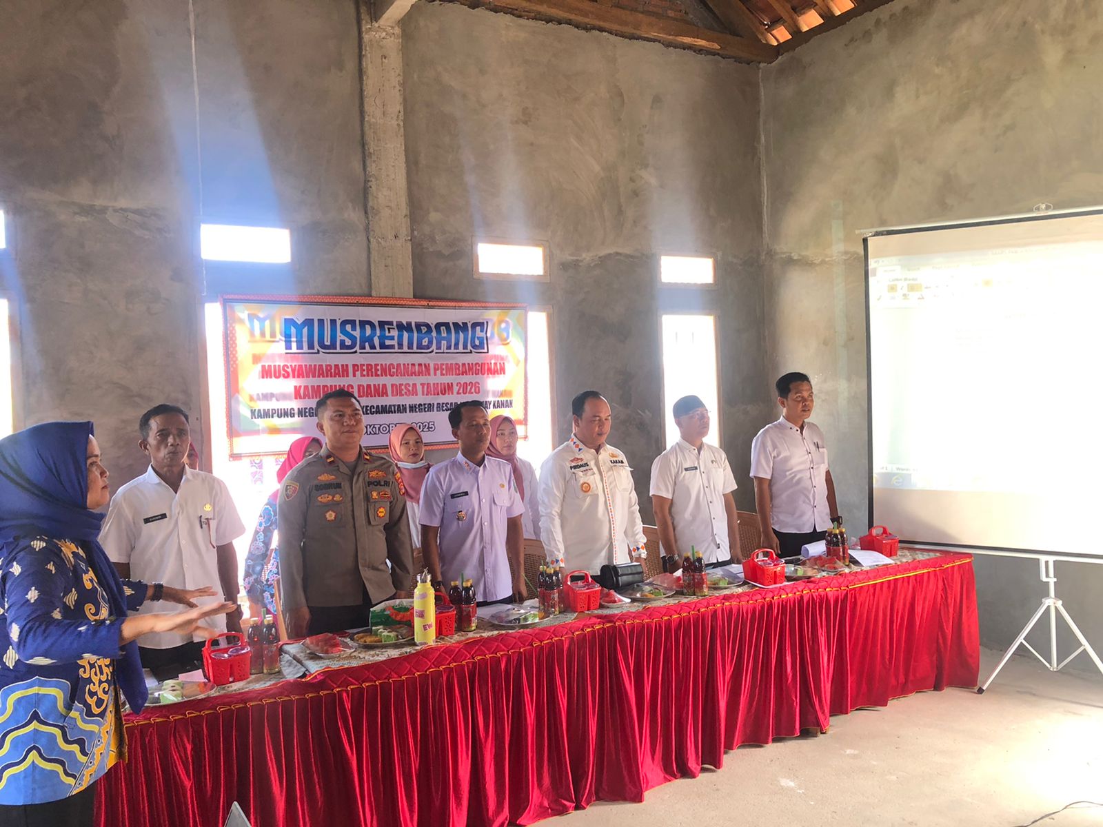 IMG-20251031-WA0075(1)