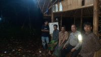 IMG-20251119-WA0017