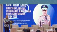 IMG-20251218-WA0105