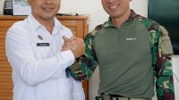 IMG-20251219-WA0000