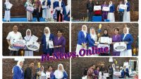 IMG-20251219-WA0005