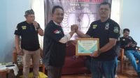 IMG-20251219-WA0025