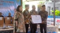 IMG-20251219-WA0041