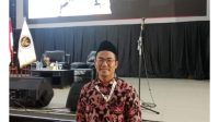 IMG-20260113-WA0000