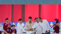 IMG-20260113-WA0007