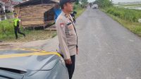IMG-20260226-WA0065