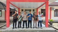 IMG-20260227-WA0005
