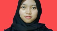 IMG-20251127-WA0102