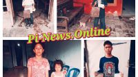 IMG-20260501-WA0087