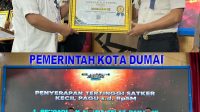 IMG-20260502-WA0034(1)