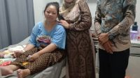 IMG-20260503-WA0001