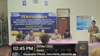 IMG-20260505-WA0001