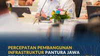IMG-20260505-WA0002
