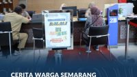 IMG-20260505-WA0003