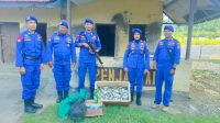 IMG-20260505-WA0078