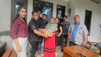 IMG-20260505-WA0085(1)