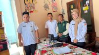 IMG-20260506-WA0066(2)