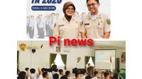 IMG-20260507-WA0010